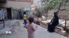 Li Hesekê Krîza Ava Vexwarinê di Sala 5'an de Didome