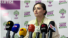 Nuray Ozdogan,