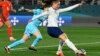 US Slips Into Round of 16 of Women's World Cup After Scoreless Draw With Portugal 