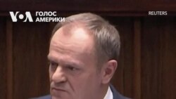 Мобілізовувати світ на допомогу Україні - прем’єр Польщі. Відео