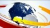 ཀུན་གླེང་གསར་འགྱུར། ༢༠༢༣ ཟླ་༡༠ ཚེས་༡༣ 
