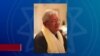 གསར་འགྱུར་གཞན་ཁག་ཅིག་གི་གནད་བསྡུས། ཕྱི་དྲིལ་བཀའ་ཟུར་བཀྲས་མཐོང་ཚེ་དབང་ཆོས་རྒྱལ་མཆོག་སྐུ་གཤེགས་པ།
