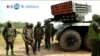 VOA60 Lingala 7 mars 2023