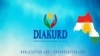 Fedrasyona Kurd li Diyasporayê