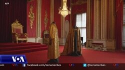 Shtohen zërat kundër monarkisë në Britani 