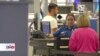 EEUU prueba tecnología de reconocimiento facial en aeropuertos