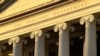 US steps up Russia sanctions, placing threat of more sanctions on businesses partnering with Russia 