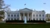 Negociaciones en la cuerda floja: la Casa Blanca presiona por Ucrania mientras los republicanos se aferran a la frontera 