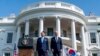 韩国不拥有核武器；美国将加强核威慑