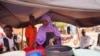 Umoja wa Mataifa waonya huhusu ukosefu wa usalama wa chakula Niger