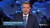 У ЄС обговорили ситуації навколо України та Сектору Гази. Відео