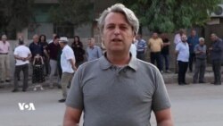 Li Qamîşlo Xwepêşandana Piştgîrîya Cotkaran