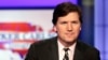 Tucker Carlson Dominion Lawsuit