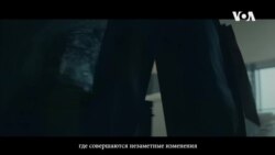CIA publikon një video duke inkurajuar rusët të japin informacion. Reagon Kremlini 