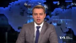 Судове слухання апеляції колишнього президента Трампа: у чому полягає справа? Відео