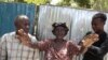 Aid Organization: US Nurse, Daughter Freed After Abduction in Haiti Are Healthy, Unharmed 