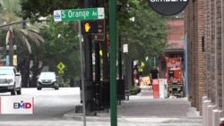 EEUU: Temor entre trabajadores y residentes por nueva ley migratoria de Florida 