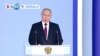 VOA60 Lingala 22 février 2023