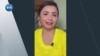 Jonli efir: Mirziyoyev media haqida nima dedi? 