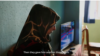 "Oqlanmagan – The Unexonerated" hujjatli filmi - Vashingtonda asoslangan Markaziy Osiyo bo'yicha "Oxus" tadqiqot jamiyati mahsuloti 