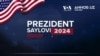 Saylov-2024: Tramp yutishda davom etadimi? 
