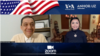 Election 2024 Uzbekistan