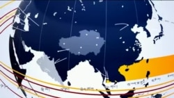  ཀུན་གླེང་གསར་འགྱུར། ༢༠༢༣ ཟླ་༡༡ ཚེས་༡༧ 