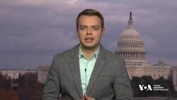 Мін'юст США звинуватив солдатів РФ за воєнні злочини проти американця. Деталі. Відео