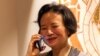 保护记者协会：中国再次位列监禁记者人数榜首 观察人士：被监视的可能更多