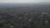 Politics, War Drive Depopulation in Ukraine’s Ethnic Hungarian Villages