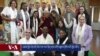 འཛམ་གླིང་ཞི་བདེ་ཡོང་བར་རང་ཉིད་ནས་འགོ་བརྩམ་དགོས་པའི་གླེང་མོལ། 