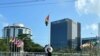 Venezuelan Maduro Baselessly Accuses Guyana's Ali of Violating Treaty of Geneva 