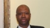 Cheick Traore is leader of the African Convergence for Renewal (CARE), a political party in Mali. 