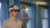 Talks Set to Resume Between US, North Korean Military