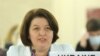 Russian Aggression in Ukraine Threatens Future of Multilateralism