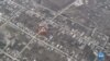 16x9 Image