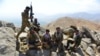 Taliban Raid Kills 8 Afghan Opposition Fighters 