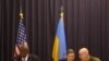 UKRAINE-CRISIS/USA-NATO