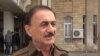 ڕێڤینگ هروری