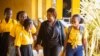 Three African Women to Receive Courage Awards 