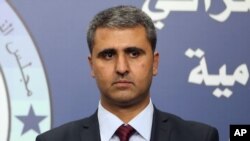 ئارام شێخ موحه‌مه‌د