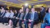 Li Enqerê Komxebatek li Ser Daxwazên Kurdan li Tirkiyê