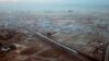 Major Japanese Railway Now Powered Only by Renewable Energy
