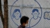 South Korea to End Outdoor Mask Mandate