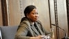 Fatou Bensouda is chief prosecutor for the International Criminal Court (ICC) 