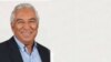 António Costa