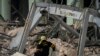 Explosion at Luxury Havana Hotel Kills 22, Injures Dozens 
