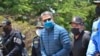 Former Honduran President Appears in US Court on Drug, Weapons Charges