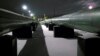 Ukraine Cuts Off Russian Natural Gas Pipeline Supplying Europe 