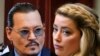 Depp Heard Lawsuit